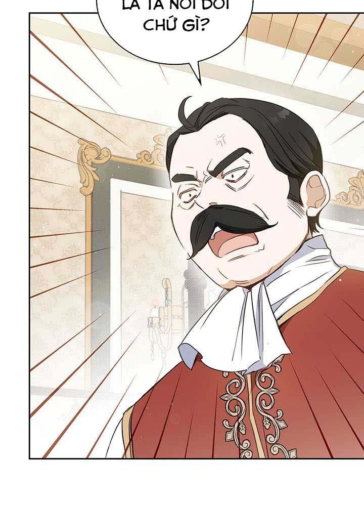 Kiếp Này, Tôi Sẽ Trở Thành Gia Chủ Chapter 77 - Trang 2