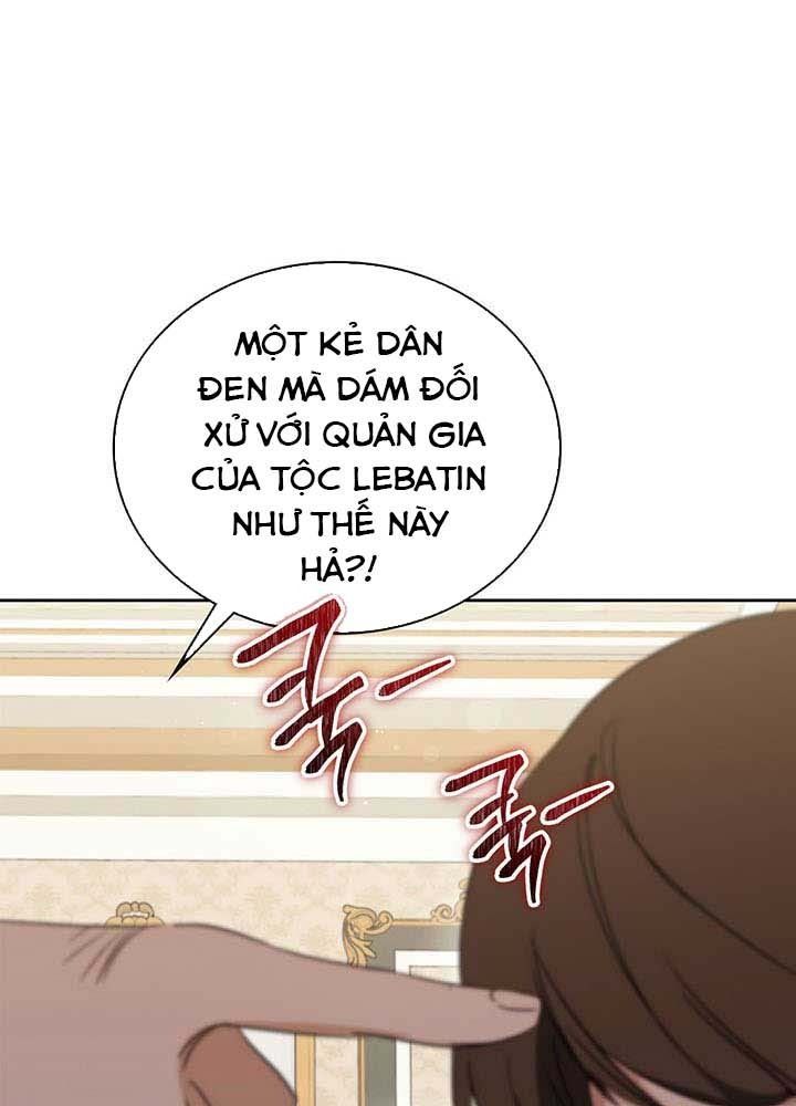 Kiếp Này, Tôi Sẽ Trở Thành Gia Chủ Chapter 77 - Trang 2