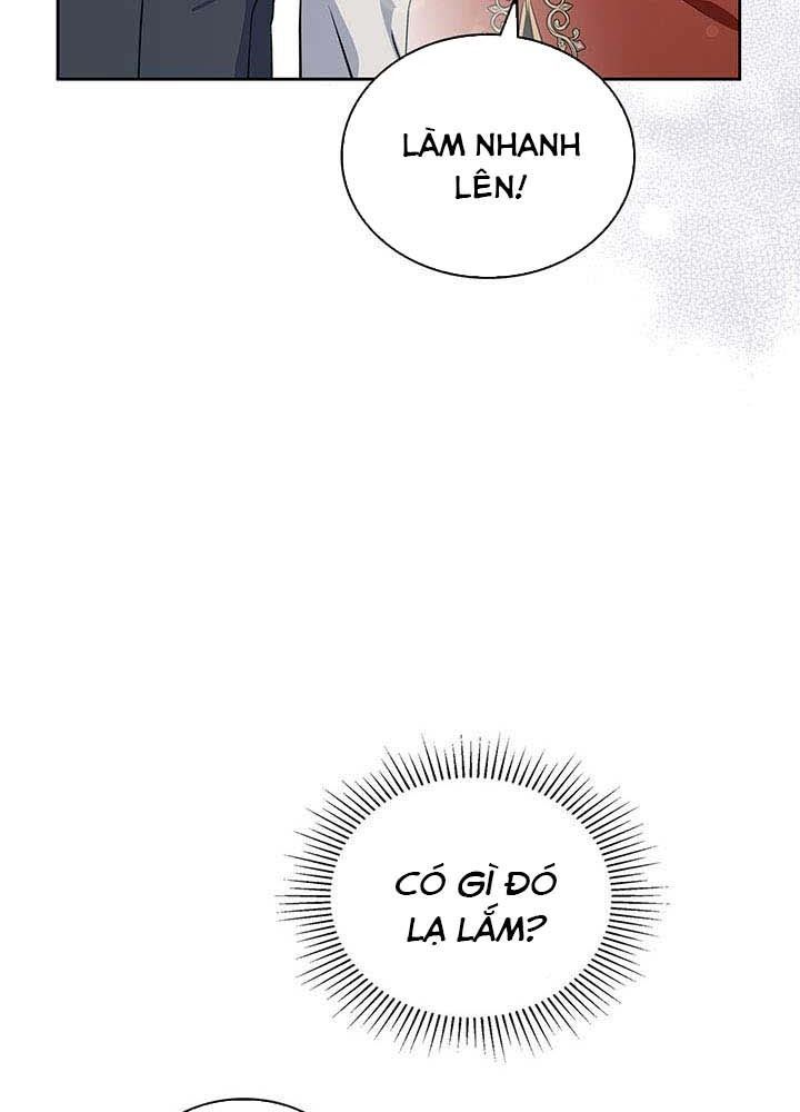 Kiếp Này, Tôi Sẽ Trở Thành Gia Chủ Chapter 77 - Trang 2