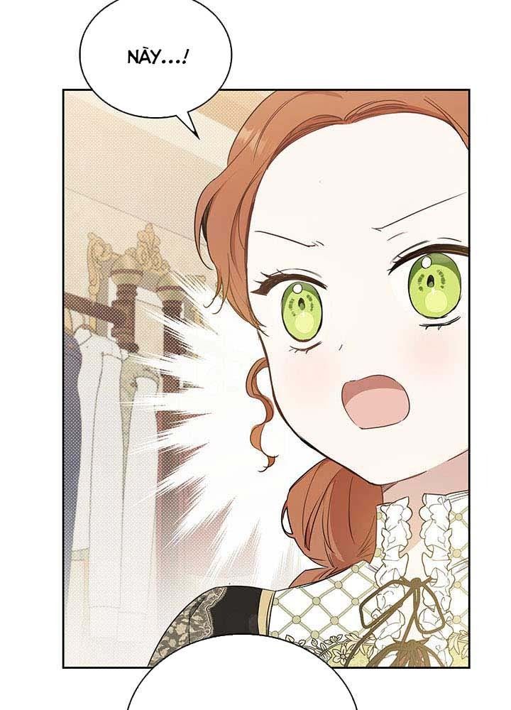 Kiếp Này, Tôi Sẽ Trở Thành Gia Chủ Chapter 77 - Trang 2