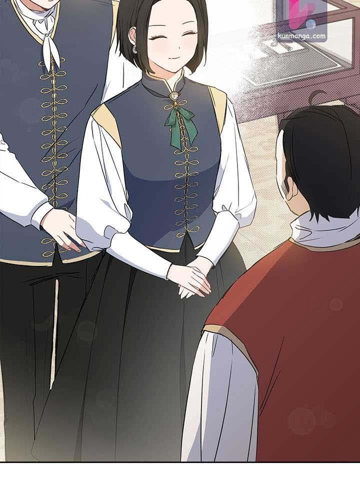 Kiếp Này, Tôi Sẽ Trở Thành Gia Chủ Chapter 77 - Trang 2