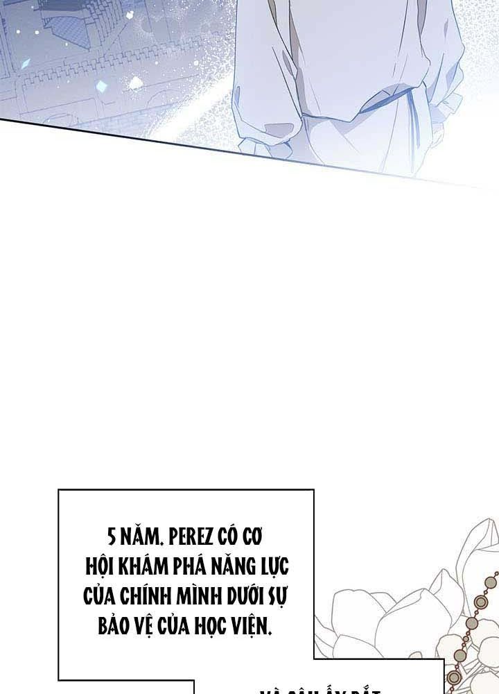 Kiếp Này, Tôi Sẽ Trở Thành Gia Chủ Chapter 77 - Trang 2