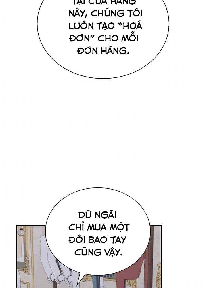 Kiếp Này, Tôi Sẽ Trở Thành Gia Chủ Chapter 77 - Trang 2