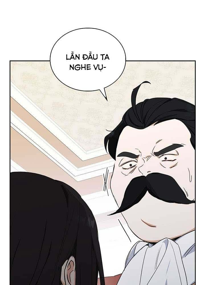 Kiếp Này, Tôi Sẽ Trở Thành Gia Chủ Chapter 77 - Trang 2