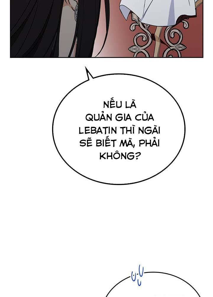 Kiếp Này, Tôi Sẽ Trở Thành Gia Chủ Chapter 77 - Trang 2