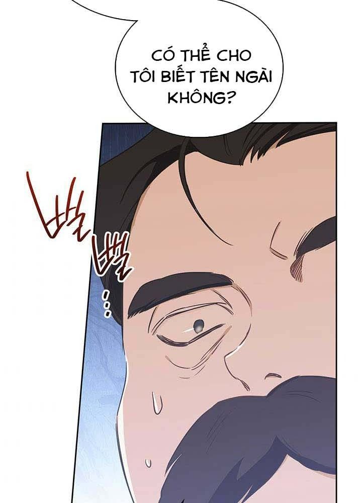 Kiếp Này, Tôi Sẽ Trở Thành Gia Chủ Chapter 77 - Trang 2