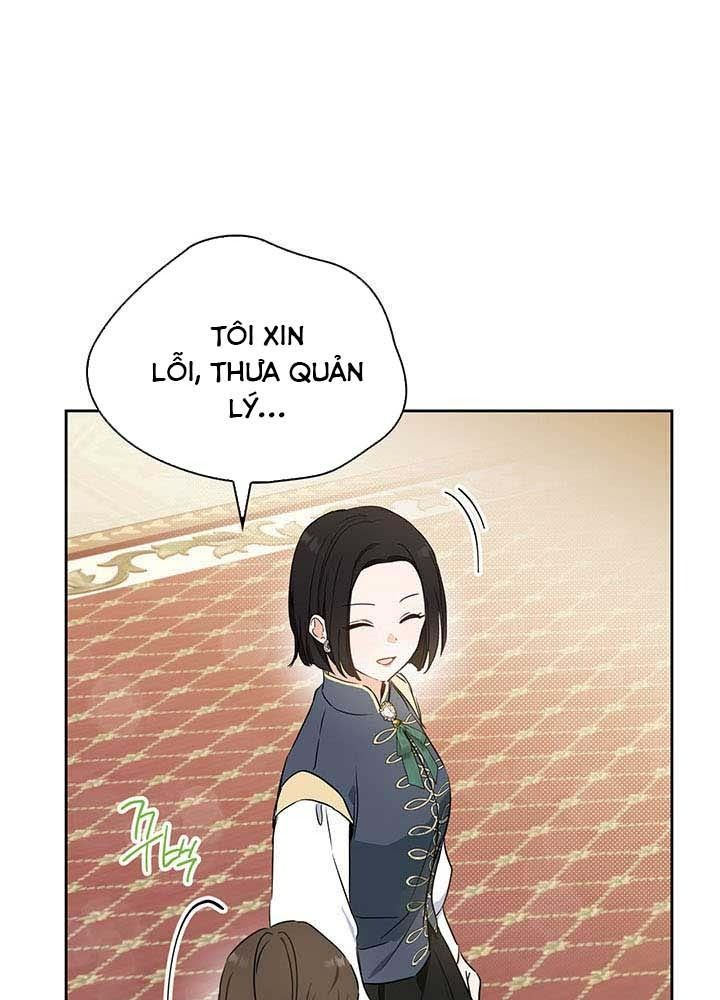 Kiếp Này, Tôi Sẽ Trở Thành Gia Chủ Chapter 77 - Trang 2