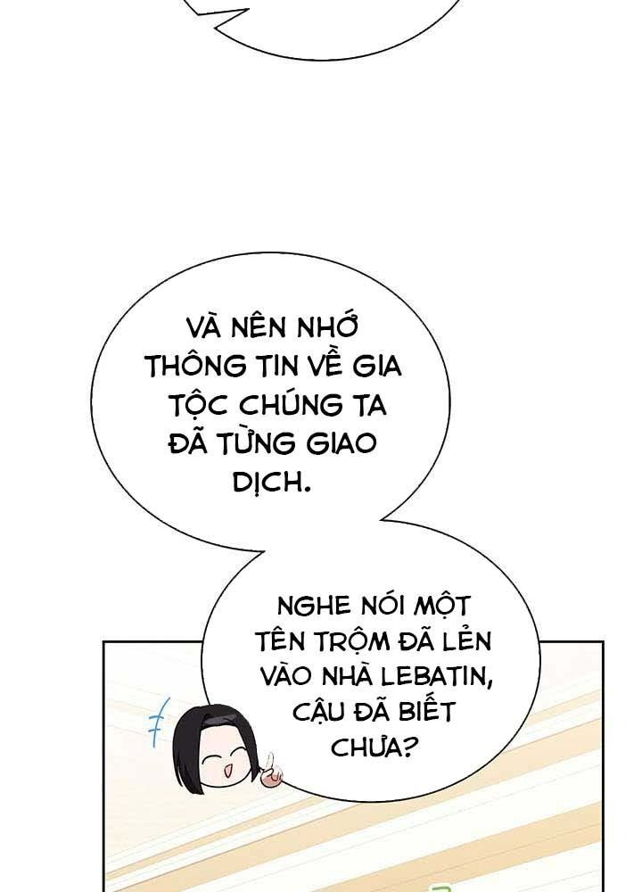 Kiếp Này, Tôi Sẽ Trở Thành Gia Chủ Chapter 77 - Trang 2