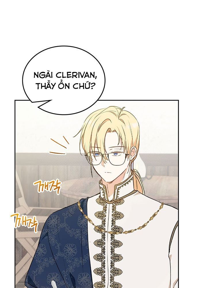 Kiếp Này, Tôi Sẽ Trở Thành Gia Chủ Chapter 78 - Trang 2