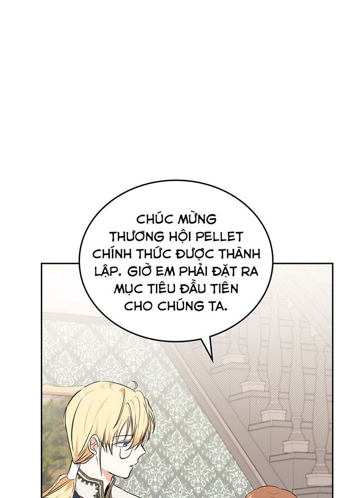 Kiếp Này, Tôi Sẽ Trở Thành Gia Chủ Chapter 78 - Trang 2