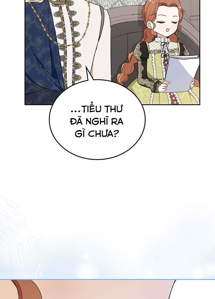 Kiếp Này, Tôi Sẽ Trở Thành Gia Chủ Chapter 78 - Trang 2