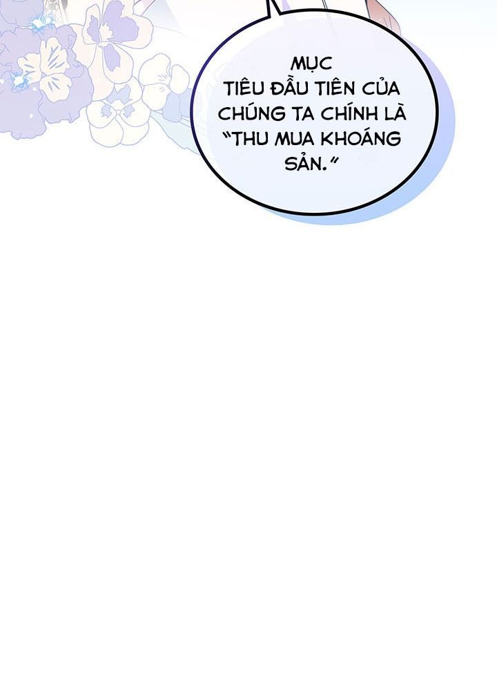 Kiếp Này, Tôi Sẽ Trở Thành Gia Chủ Chapter 78 - Trang 2