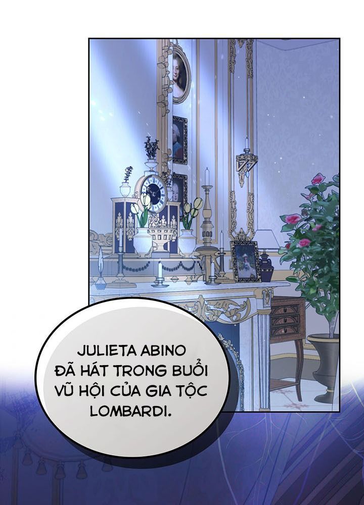 Kiếp Này, Tôi Sẽ Trở Thành Gia Chủ Chapter 78 - Trang 2