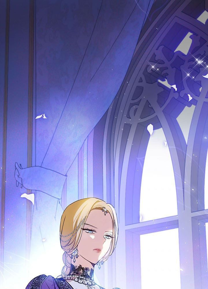 Kiếp Này, Tôi Sẽ Trở Thành Gia Chủ Chapter 78 - Trang 2