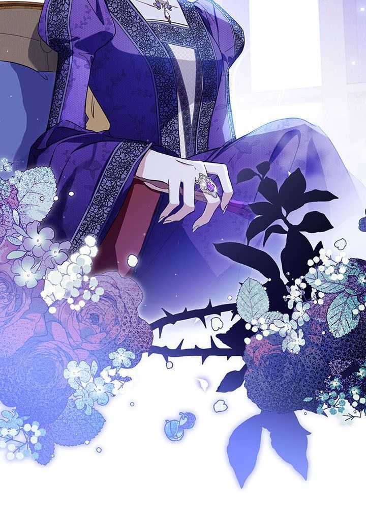 Kiếp Này, Tôi Sẽ Trở Thành Gia Chủ Chapter 78 - Trang 2