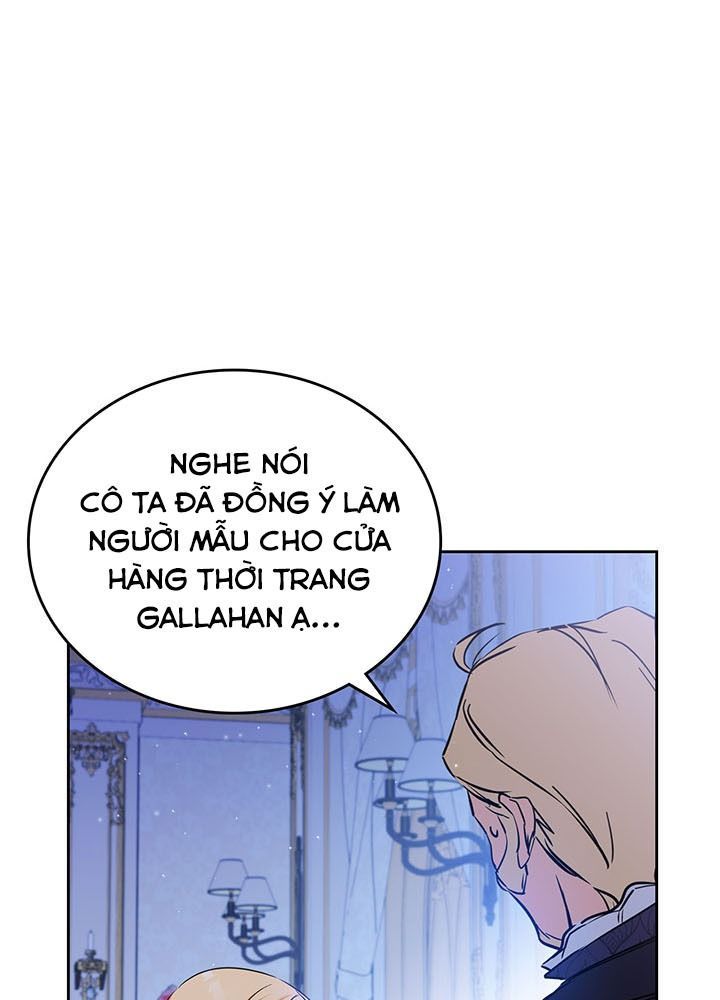 Kiếp Này, Tôi Sẽ Trở Thành Gia Chủ Chapter 78 - Trang 2