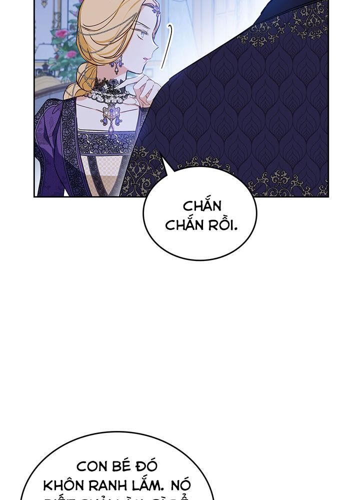 Kiếp Này, Tôi Sẽ Trở Thành Gia Chủ Chapter 78 - Trang 2
