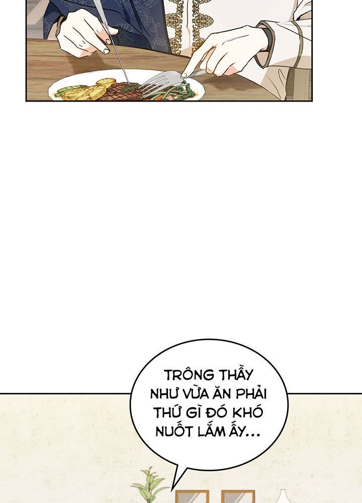 Kiếp Này, Tôi Sẽ Trở Thành Gia Chủ Chapter 78 - Trang 2