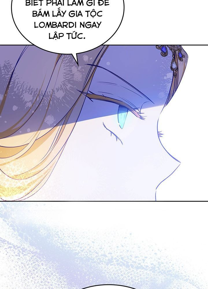 Kiếp Này, Tôi Sẽ Trở Thành Gia Chủ Chapter 78 - Trang 2