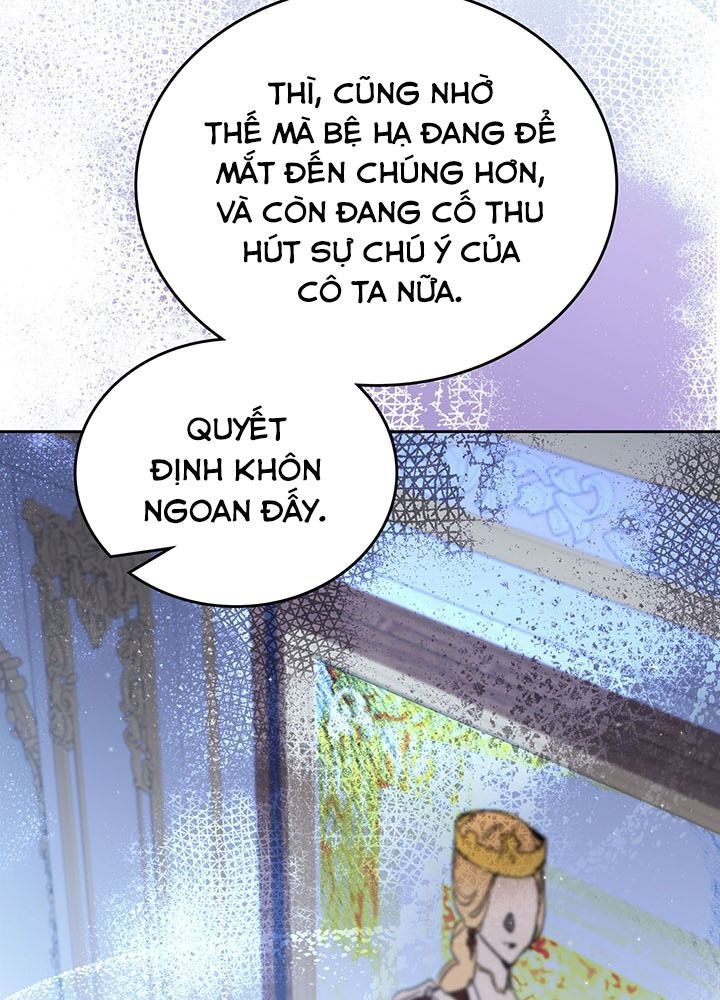 Kiếp Này, Tôi Sẽ Trở Thành Gia Chủ Chapter 78 - Trang 2