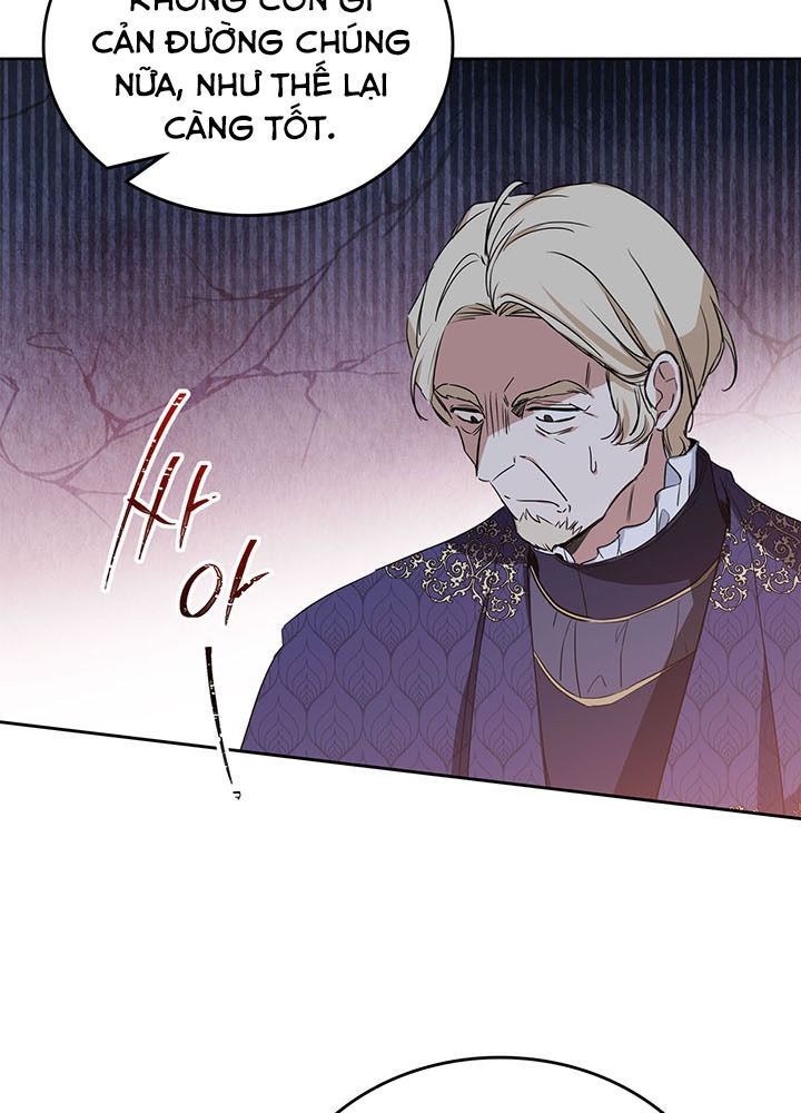 Kiếp Này, Tôi Sẽ Trở Thành Gia Chủ Chapter 78 - Trang 2