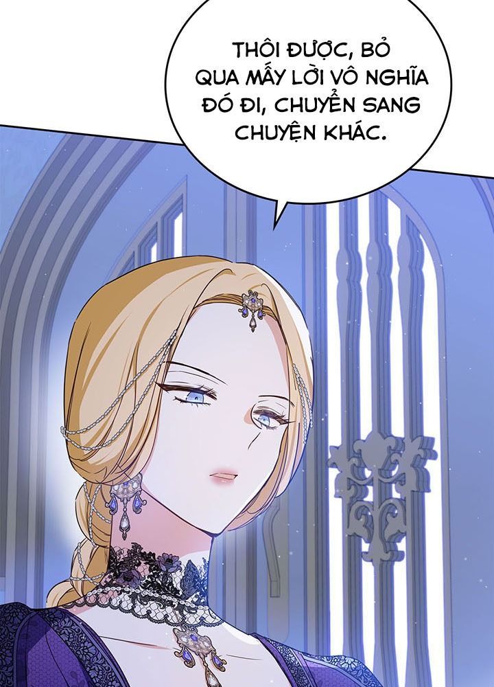 Kiếp Này, Tôi Sẽ Trở Thành Gia Chủ Chapter 78 - Trang 2