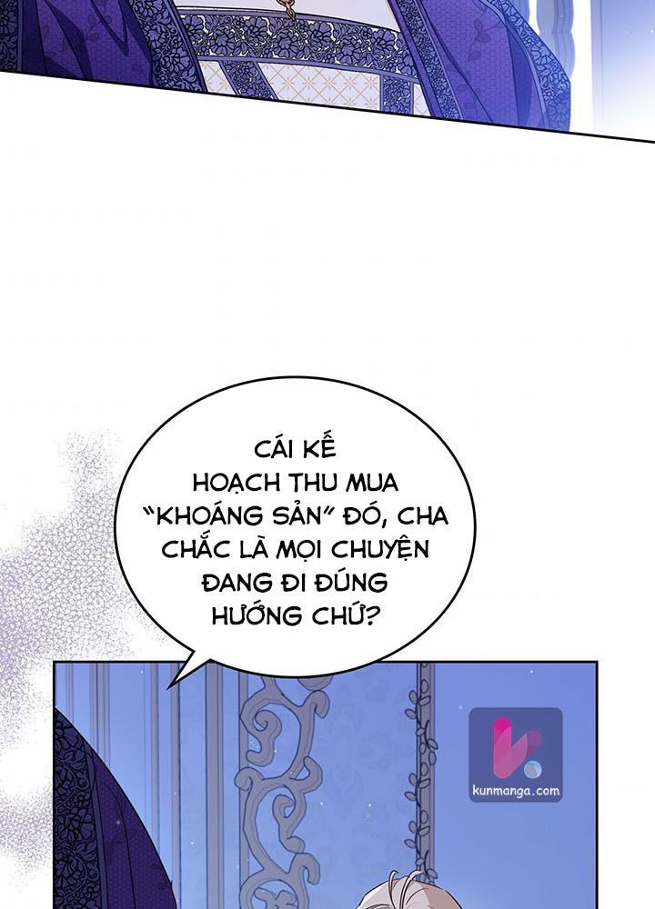 Kiếp Này, Tôi Sẽ Trở Thành Gia Chủ Chapter 78 - Trang 2