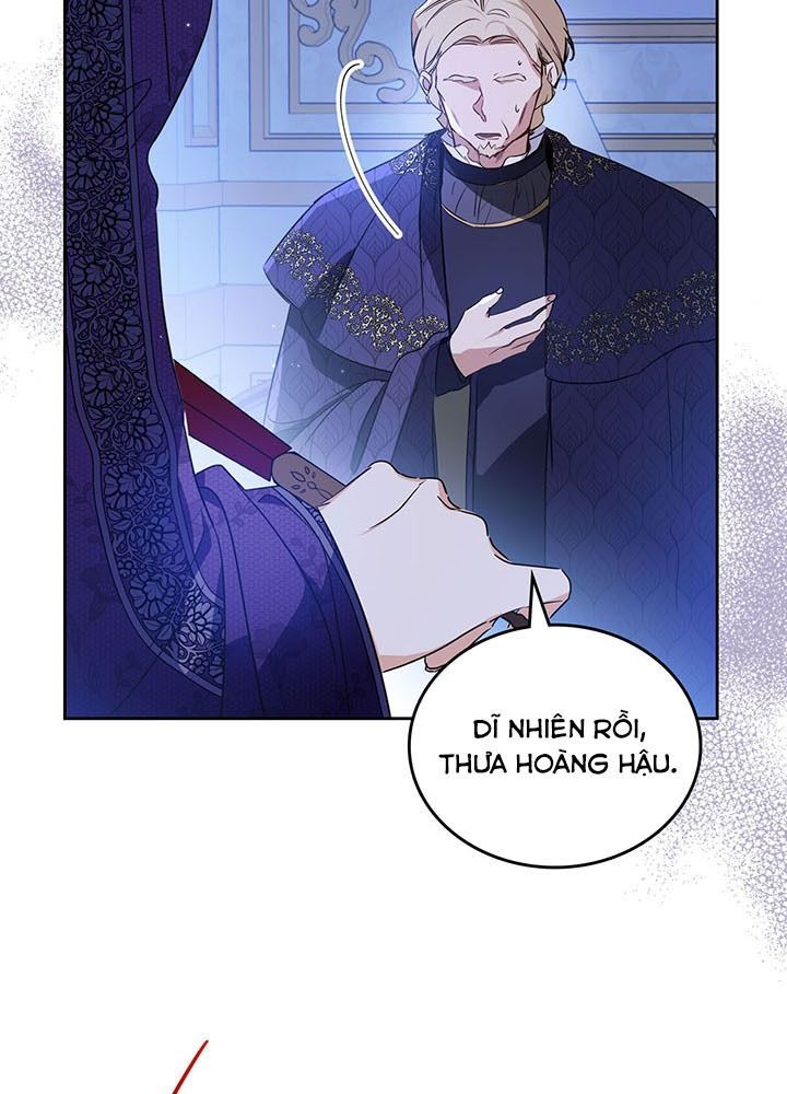 Kiếp Này, Tôi Sẽ Trở Thành Gia Chủ Chapter 78 - Trang 2