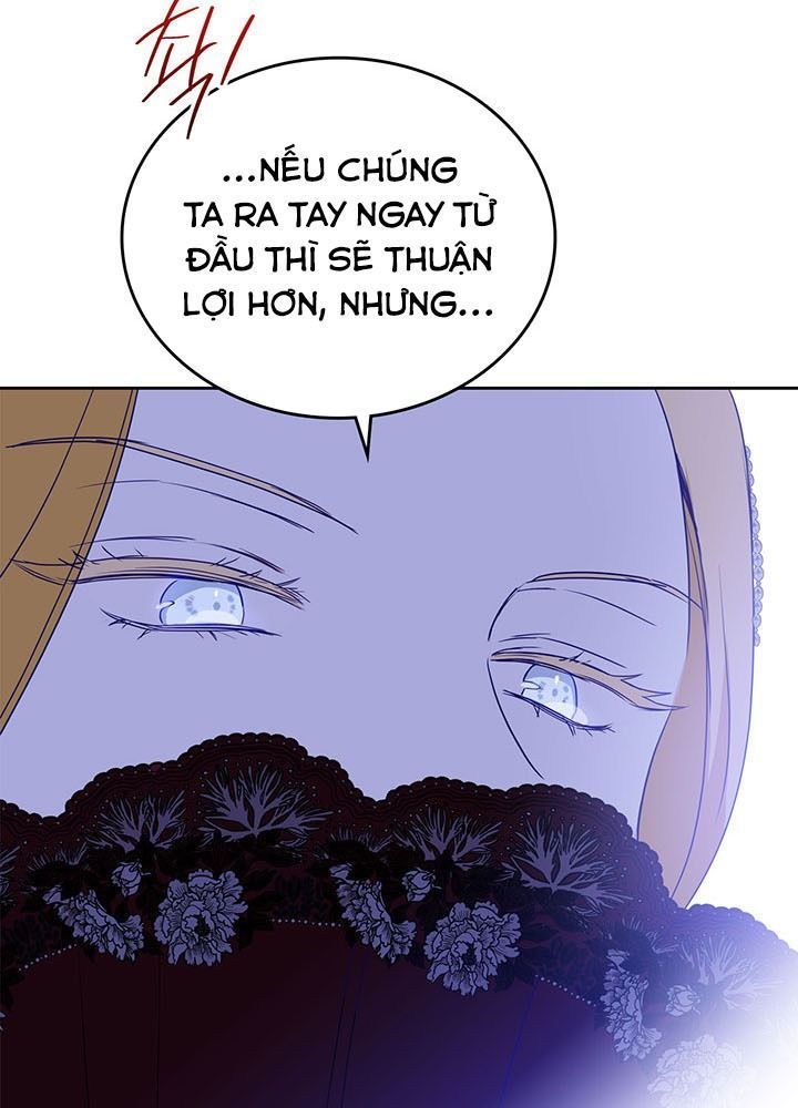 Kiếp Này, Tôi Sẽ Trở Thành Gia Chủ Chapter 78 - Trang 2