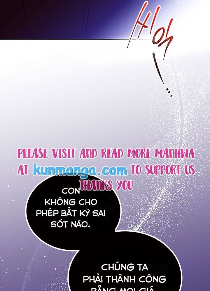 Kiếp Này, Tôi Sẽ Trở Thành Gia Chủ Chapter 78 - Trang 2