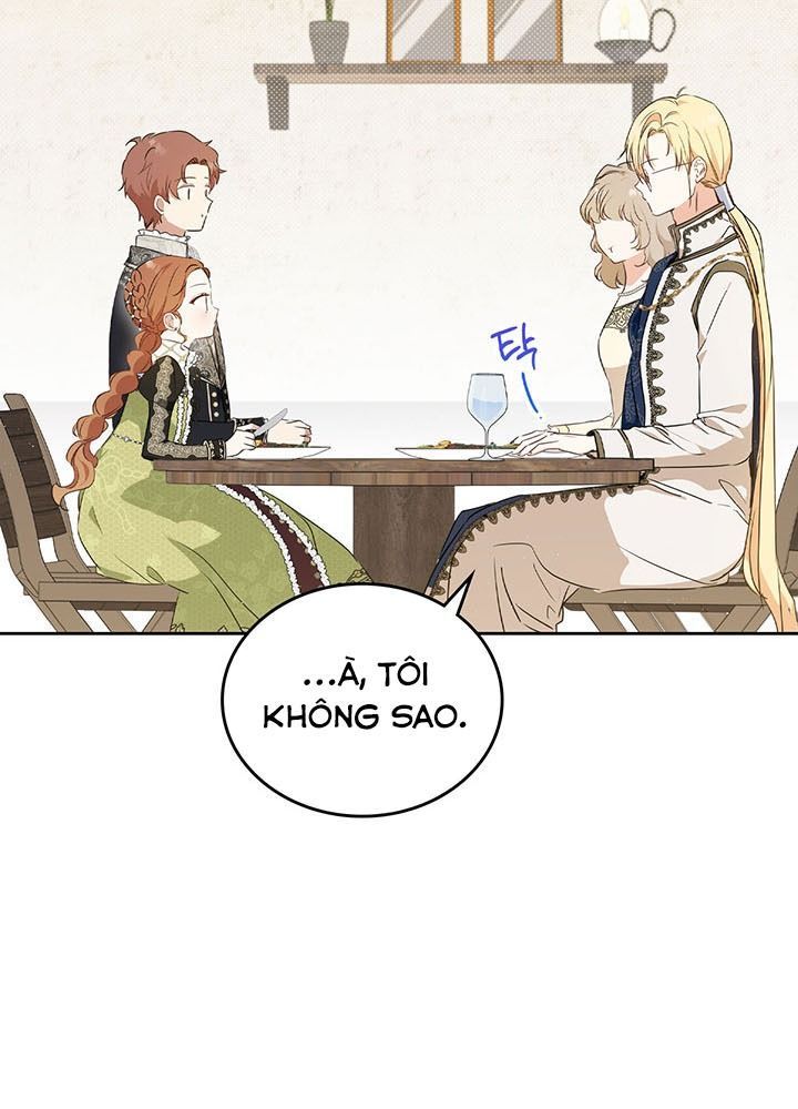 Kiếp Này, Tôi Sẽ Trở Thành Gia Chủ Chapter 78 - Trang 2