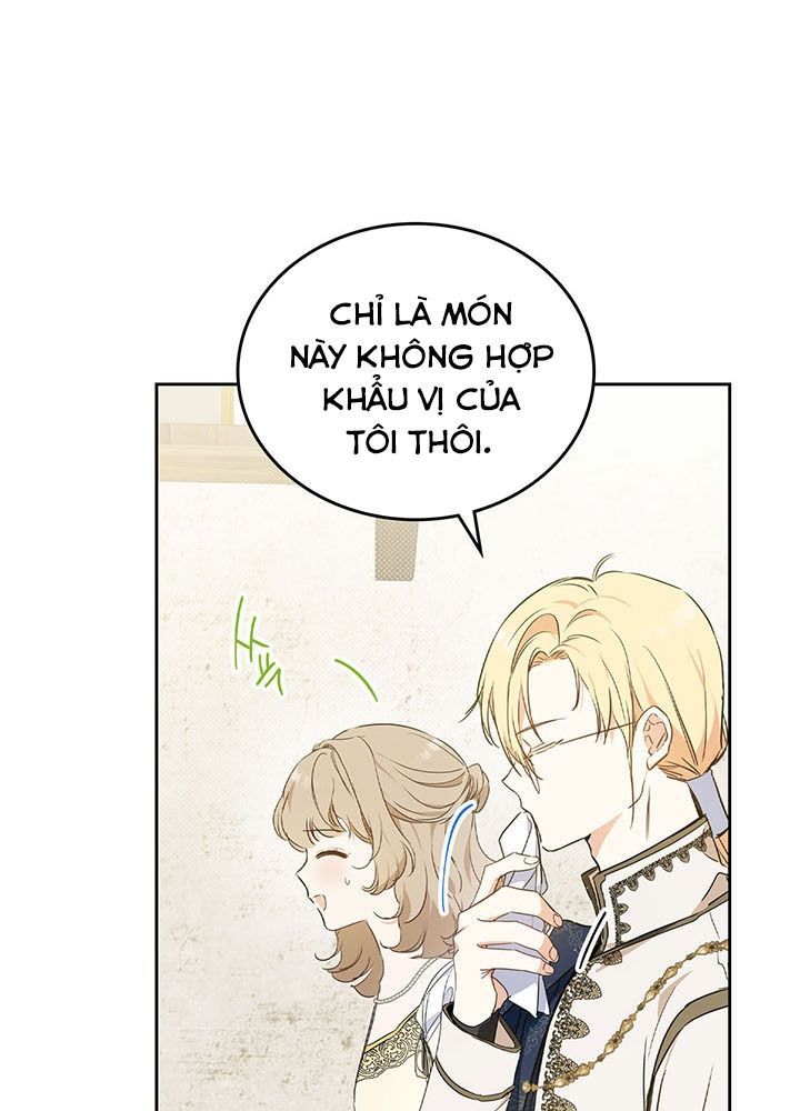 Kiếp Này, Tôi Sẽ Trở Thành Gia Chủ Chapter 78 - Trang 2