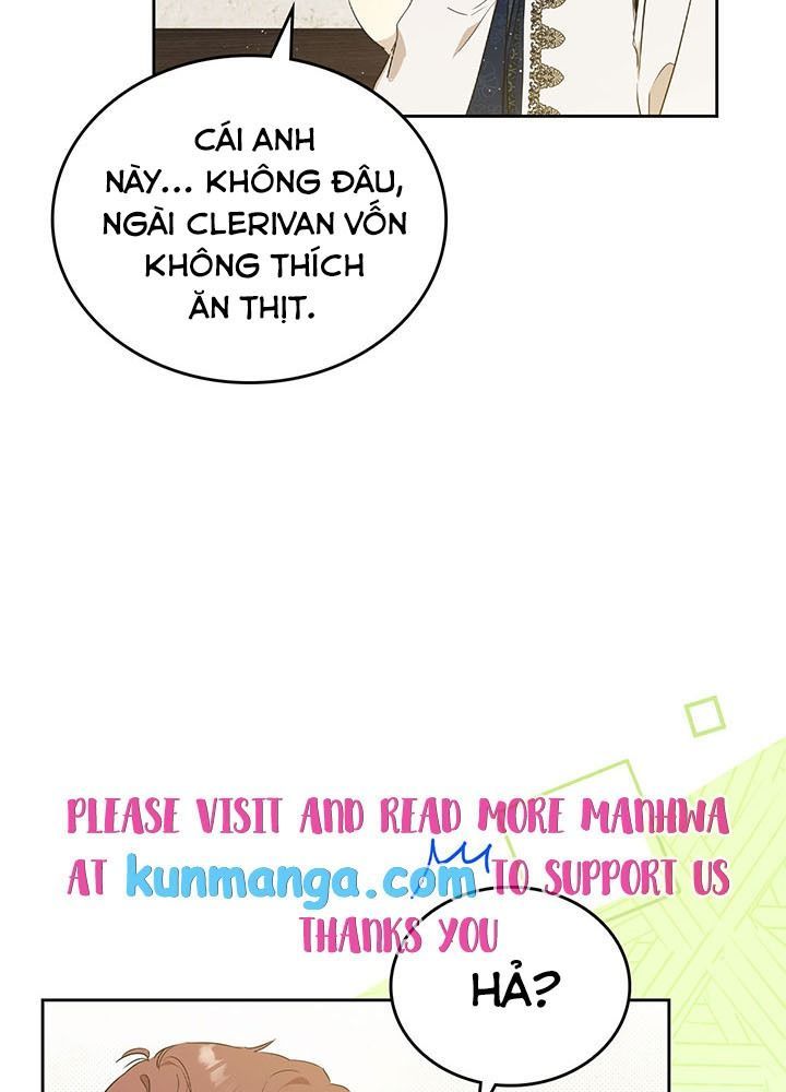 Kiếp Này, Tôi Sẽ Trở Thành Gia Chủ Chapter 78 - Trang 2