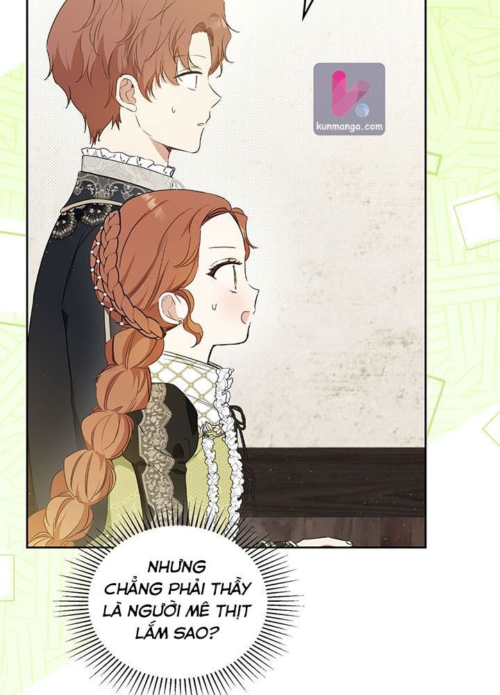 Kiếp Này, Tôi Sẽ Trở Thành Gia Chủ Chapter 78 - Trang 2