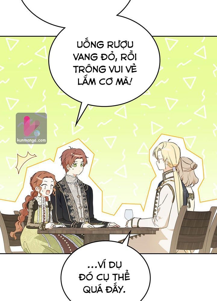 Kiếp Này, Tôi Sẽ Trở Thành Gia Chủ Chapter 78 - Trang 2