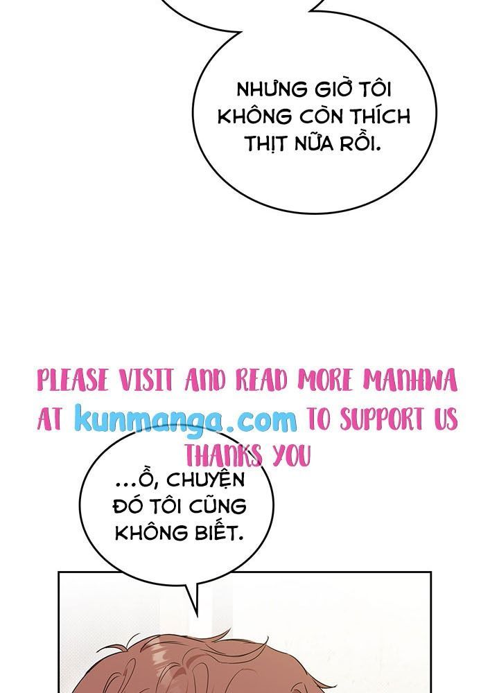 Kiếp Này, Tôi Sẽ Trở Thành Gia Chủ Chapter 78 - Trang 2