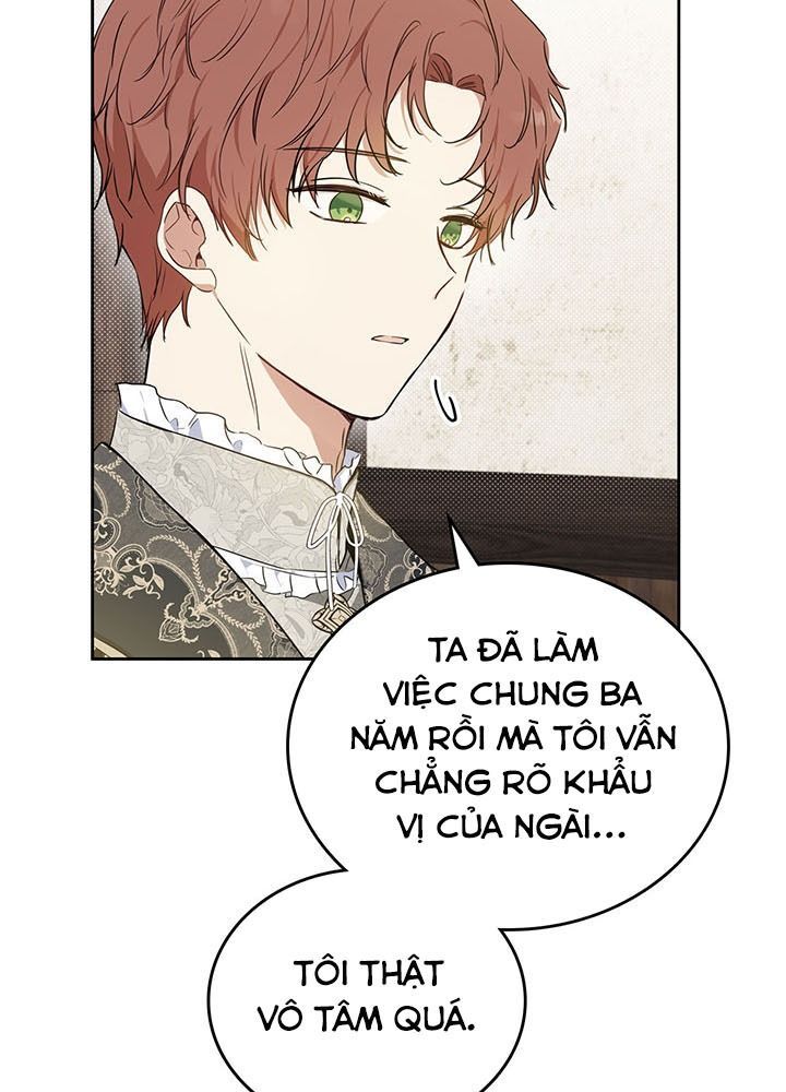 Kiếp Này, Tôi Sẽ Trở Thành Gia Chủ Chapter 78 - Trang 2