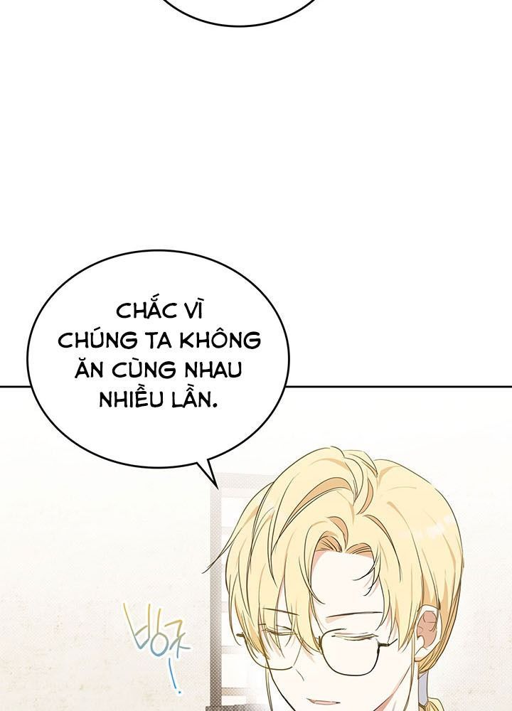 Kiếp Này, Tôi Sẽ Trở Thành Gia Chủ Chapter 78 - Trang 2
