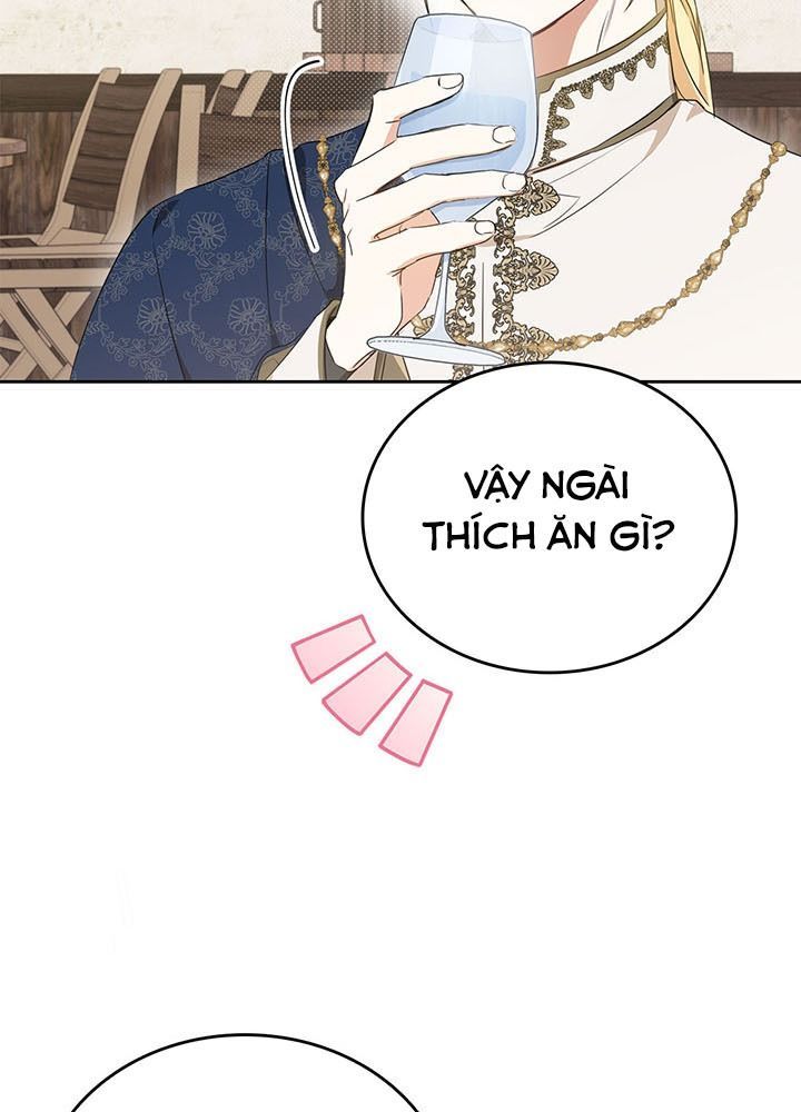 Kiếp Này, Tôi Sẽ Trở Thành Gia Chủ Chapter 78 - Trang 2