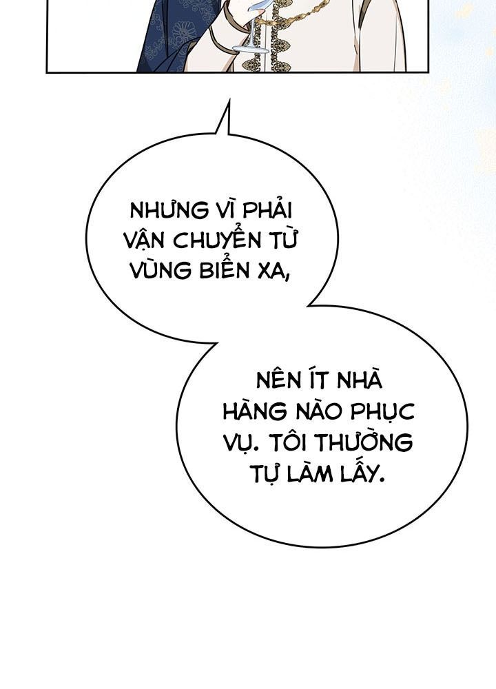 Kiếp Này, Tôi Sẽ Trở Thành Gia Chủ Chapter 78 - Trang 2