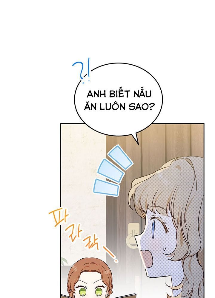Kiếp Này, Tôi Sẽ Trở Thành Gia Chủ Chapter 78 - Trang 2