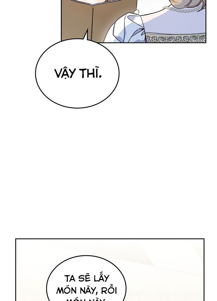 Kiếp Này, Tôi Sẽ Trở Thành Gia Chủ Chapter 78 - Trang 2