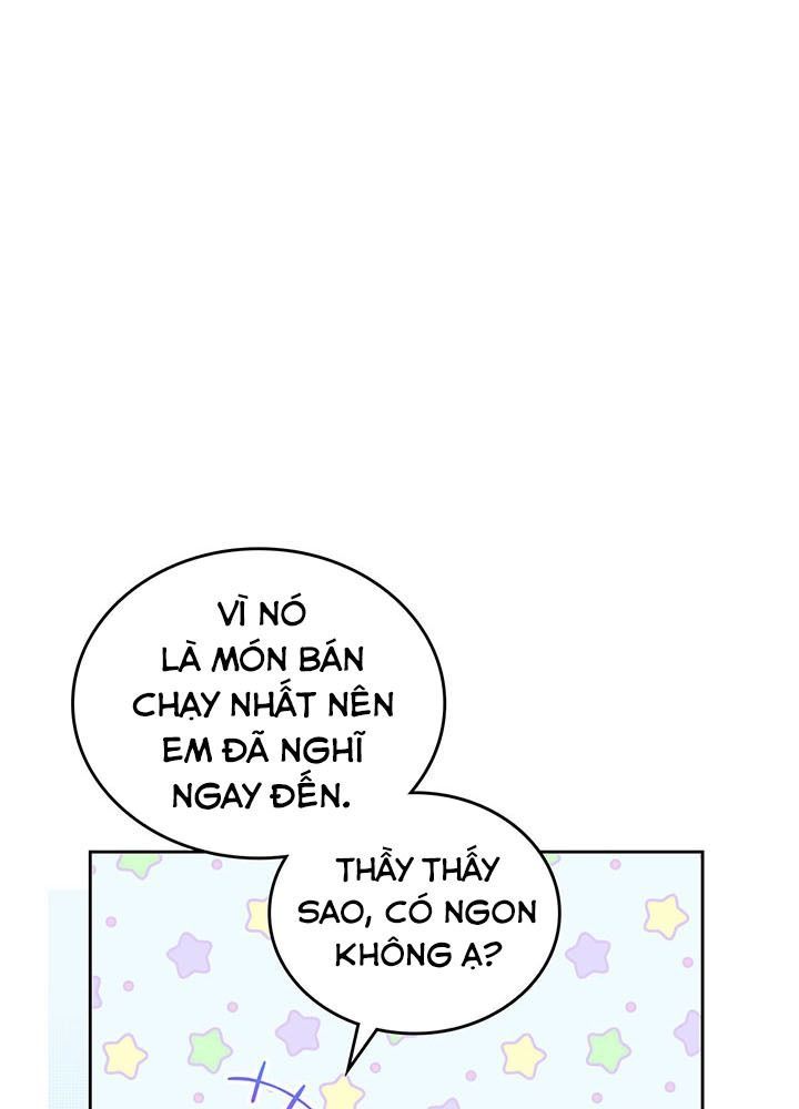 Kiếp Này, Tôi Sẽ Trở Thành Gia Chủ Chapter 78 - Trang 2