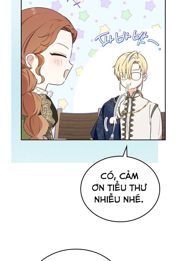 Kiếp Này, Tôi Sẽ Trở Thành Gia Chủ Chapter 78 - Trang 2