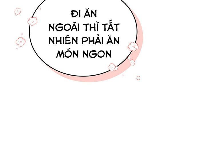 Kiếp Này, Tôi Sẽ Trở Thành Gia Chủ Chapter 78 - Trang 2
