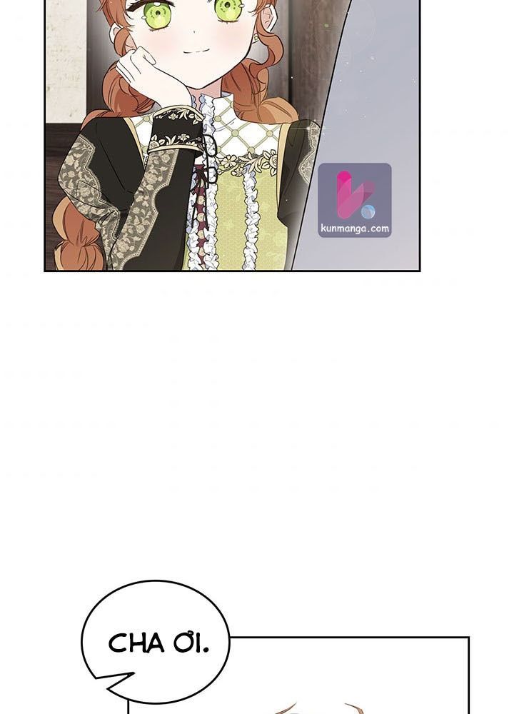 Kiếp Này, Tôi Sẽ Trở Thành Gia Chủ Chapter 78 - Trang 2