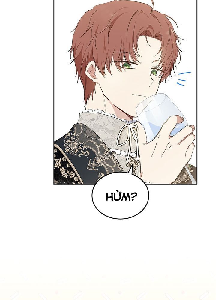 Kiếp Này, Tôi Sẽ Trở Thành Gia Chủ Chapter 78 - Trang 2