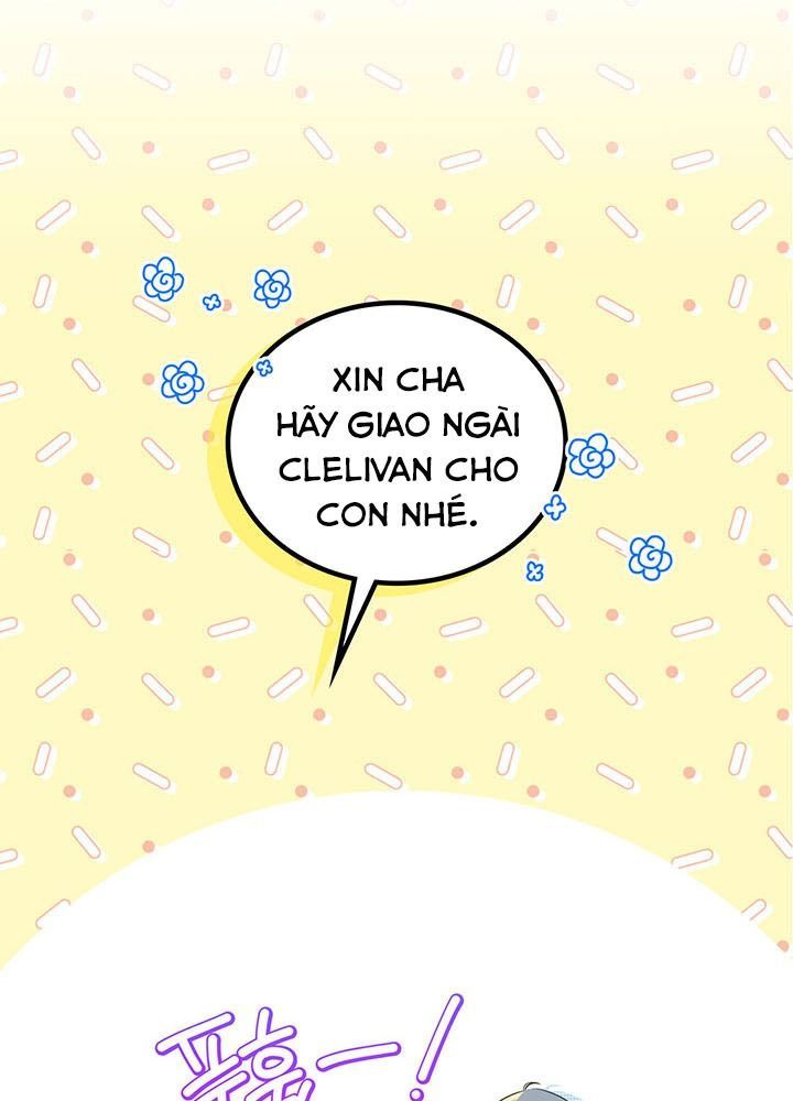 Kiếp Này, Tôi Sẽ Trở Thành Gia Chủ Chapter 78 - Trang 2