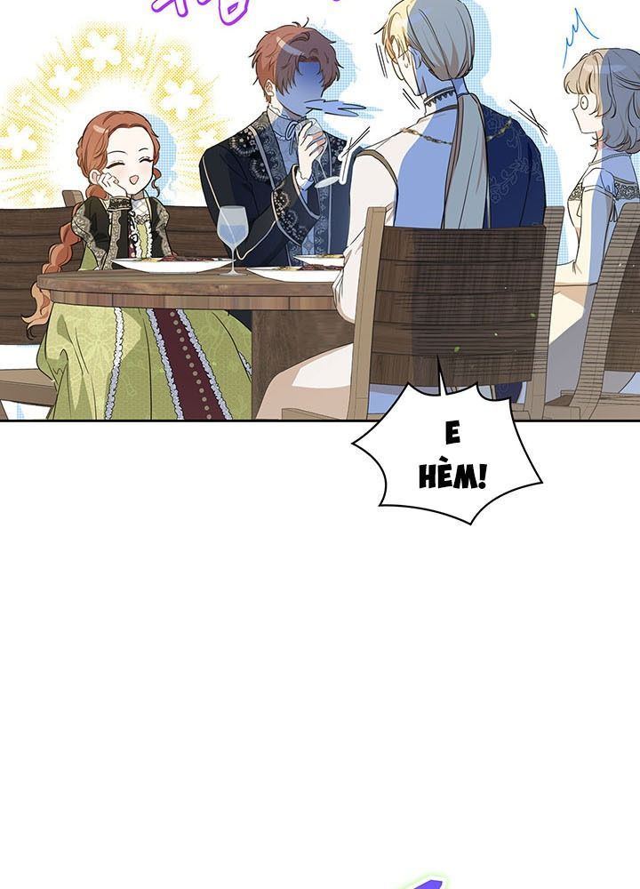 Kiếp Này, Tôi Sẽ Trở Thành Gia Chủ Chapter 78 - Trang 2