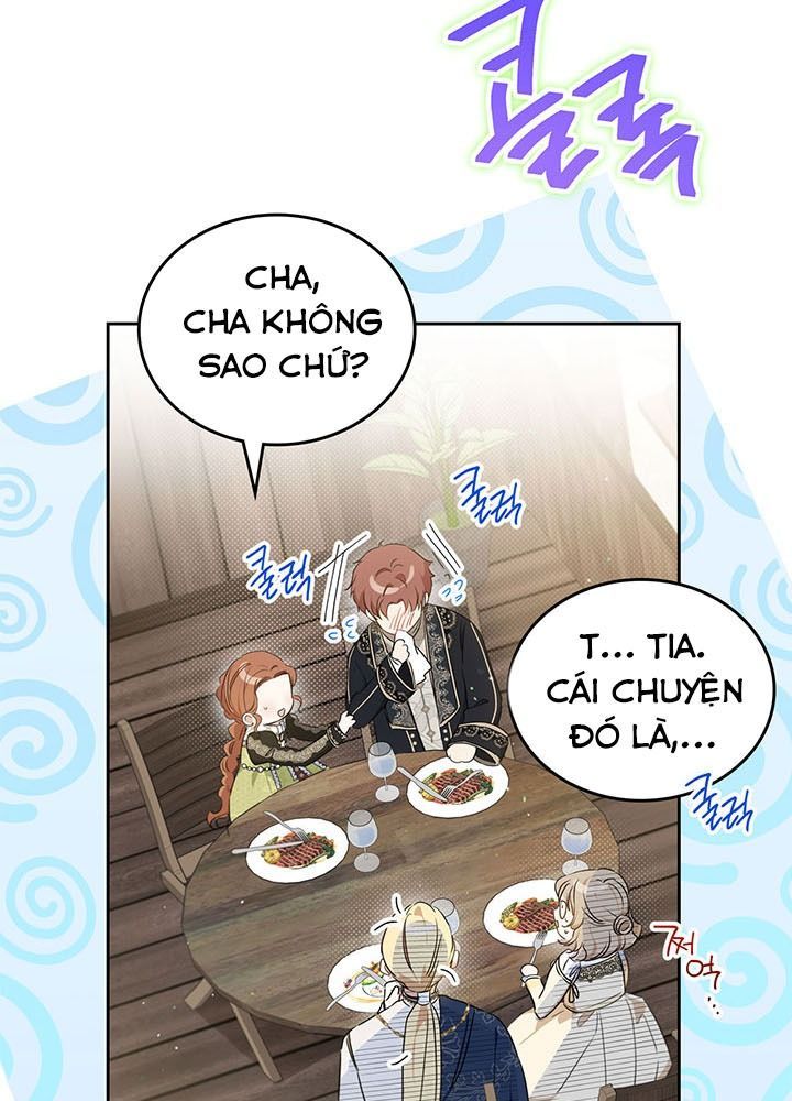 Kiếp Này, Tôi Sẽ Trở Thành Gia Chủ Chapter 78 - Trang 2